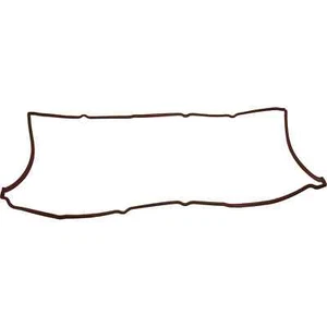 Crusader RM0263 GM 8.1L Oil Pan Gasket - Picture 1 of 1