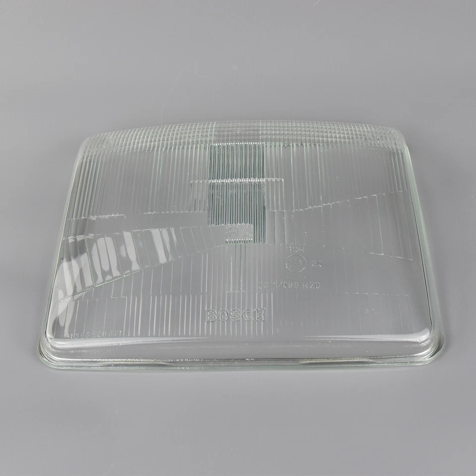 Cristal Faro BMW K1 K75RT K100LT RS RT K1100LT RS Foto 1 de 1