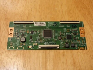 T-Con Board 6871L-5655B 6870C-0769A for Philips 65PFL5603/F7 FM2 65PFL5604/F7 XA - Picture 1 of 2