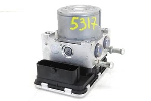 2021-2023 Subaru Crosstrek ABS Anti Lock Brake Pump Module 27536FL230 OEM #5317 - Picture 1 of 11