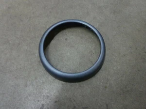 Mini Cooper R50 1.6 Zierring Dekor - Bild 1 von 1