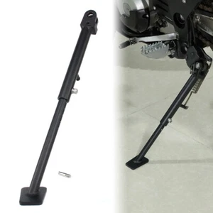 Soporte lateral ajustable apto para Kawasaki KLX250 2018-2020 KLX250S 2009-2014 - Imagen 1 de 24