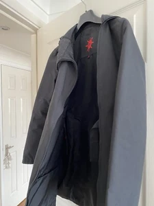 Jacket - Picture 1 of 4
