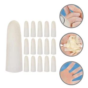 100 pcs Disposable Covers Anti-static Protectors - Picture 1 of 12