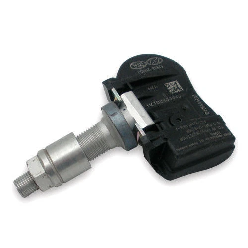 Sensor de monitor de presión de neumáticos Kia Hyundai 52933-2M000 TPMS sensor OEM  Foto 1 de 1