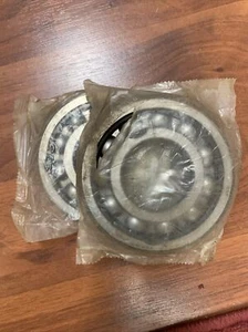 New Parker chelsea PTO Bearing 550055 - Picture 1 of 1