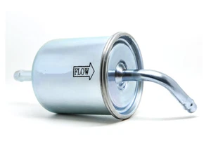 Fuel Filter For Nissan Patrol GUIII GIV GQ Skyline Pulsar EXA NX-R MAXFLOW® - Picture 1 of 1
