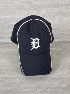 Detroit Tiger Mütze Jugend Größe Medium Large - Bild 1 von 7