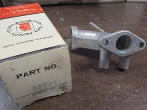 OEM NEW Tecumseh bearing 780140 - Picture 1 of 1
