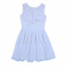 chi chi dresses ebay