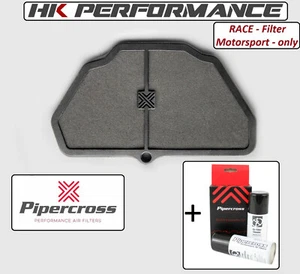 Pipercross RACE Filter - Kawasaki - Ninja ZX-10R - 1000 cm³ - Baujahr 2016-2020 - Bild 1 von 1