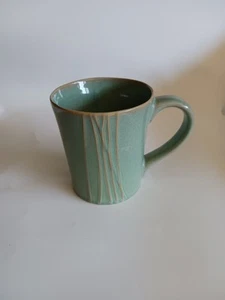 Salbeigrün Becher Weide 4,25 Zoll - Bild 1 von 5