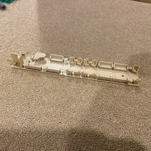 HO Scale 60’ Harriman Interior Observation With Piano ￼Fit Roundhouse - Picture 1 of 4