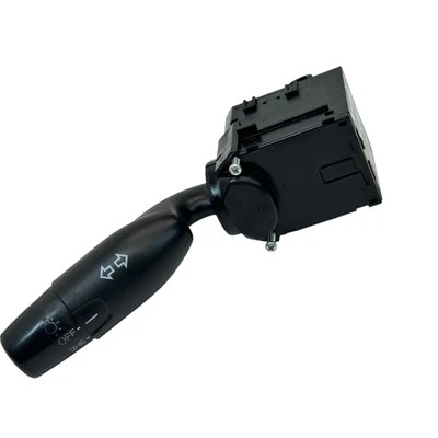 Interruptor intermitente de señal de giro de faros OEM Honda Civic 2008 sedán 08 09 10 11 Foto 1 de 4