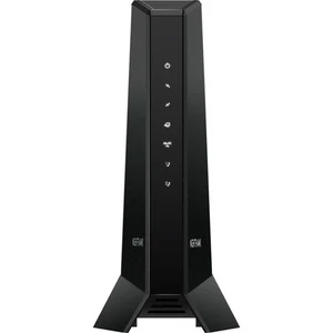 Netgear CM2050V-100NAR Nighthawk 2.5Gbps Cable Modem - Certified Refurbished - Picture 1 of 5