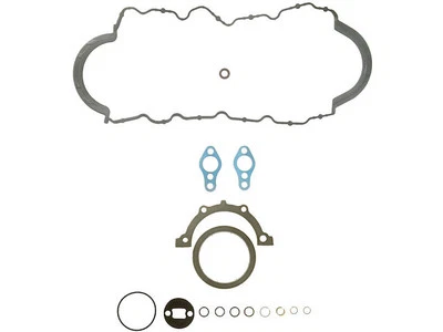 For 1997-1998, 2000-2002 GMC Savana 3500 Conversion Gasket Set 94546CVDF 2001 - Image 1 of 2