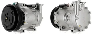 AC COMPRESSOR MAGNETIC CLUTCH 8600014 CEVAM I - Picture 1 of 3