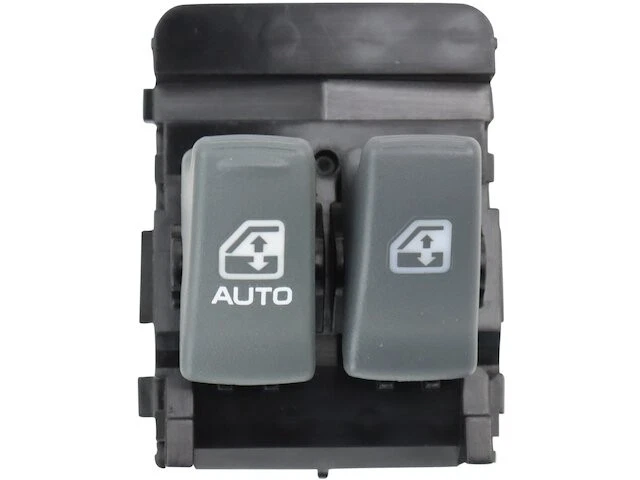 Interruptor de ventana para Pontiac Montana 2000 2001 2002 2003 2004 1999-2005 VZ761ZT Foto 1 de 1