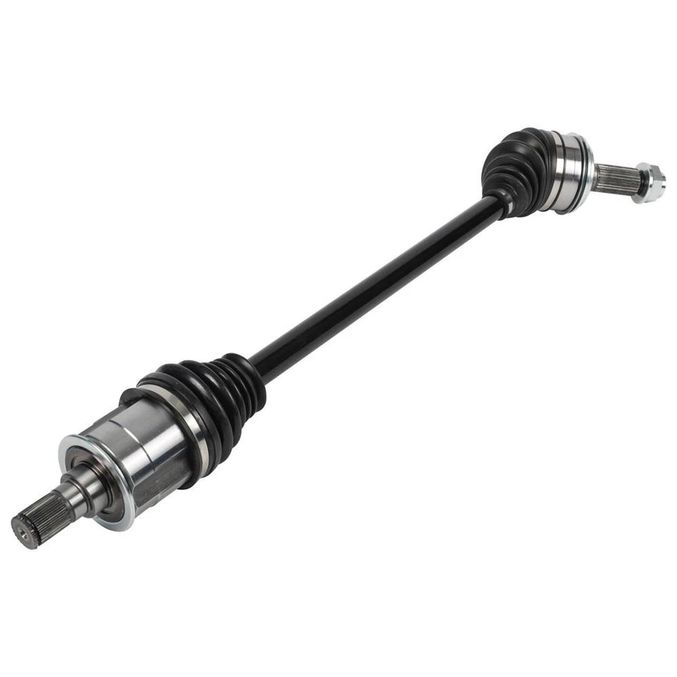 1 задняя правая ось полного привода для Honda Passport 2016-2021 Pilot V6 3,5 л 2019-2021 годов выпуска - Изображение 1 из 4