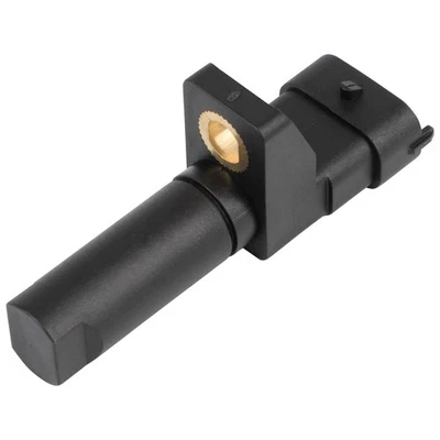 曲轴位置传感器 CKP 适用于 Freightliner Sprinter 2500 2008-2014 V6 3.0L — 第 1/4 张图片