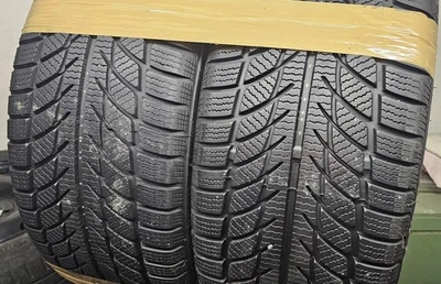 2x neue / unbenutzte Winterreifen 225 / 40 / R18 92V von Goodride - Bild 1 von 4