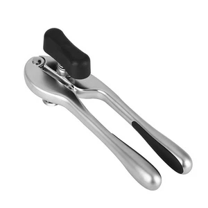 Stainless steel Can Opener Professional, Kitchen Tool - Picture 1 of 7
