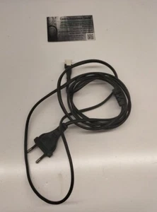 CAVO ALIMENTAZIONE TV HAIER LE55B7000TU - Foto 1 di 5