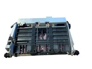 Diebold SV245300000H SHUTTLE, SRVC, PACKAGED. - Picture 1 of 3
