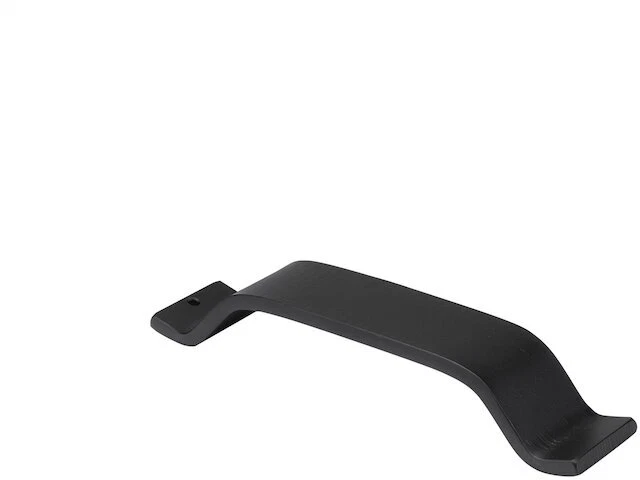 Kit de montaje de resorte auxiliar de hoja para GMC G35 1975-1978 21317WYTM 1976 1977 Foto 1 de 4