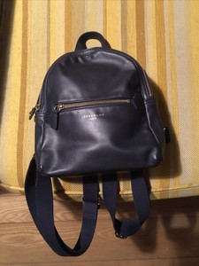 longchamp backpack skroutz