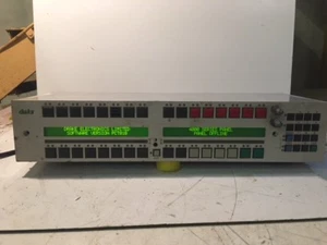 Drake Elektronik Testset P2364/1 Ex MOD - Bild 1 von 8
