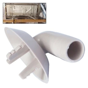 Drain Spout Water Nozzle Air Conditioners Drain Joints Drain Nozzles Drain Pipes - Picture 1 of 5