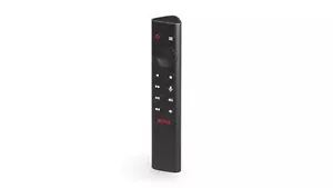 NVIDIA SHIELD Remote; Voice Search, Motion-Activated, Backlit Buttons, Custom... - Picture 1 of 2