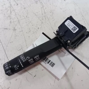 Interruptor de columna limpiaparabrisas para 17-20 TRAX - Imagen 1 de 11