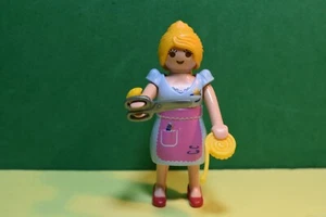 PLAYMOBIL 70275 Fashion Designer, New Condition - Picture 1 of 2