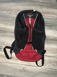 OSPREY WAYPOINT abnehmbarer Tagesrucksack nur Camping Wandern - Bild 1 von 1