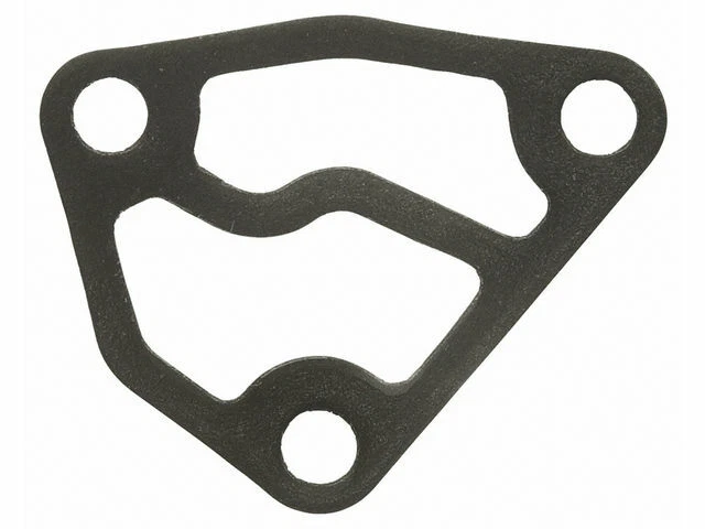 Junta tórica de filtro de aceite Felpro 48285RM para Pontiac Grand LeMans 1976-1977, 1982-1983 Foto 1 de 2