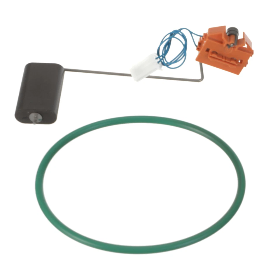 Sensor de nivel medidor de combustible OEM NUEVO GM 2005-2009 Envoy Rainier Trailblazer 19256264 Foto 1 de 3