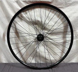 Alexrims RHD 32-Spoke Aluminum Disc Brake 29er Rear Wheel Specialized Stout Hub - Picture 1 of 7