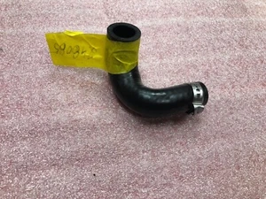 FERRARI 430, TUBO DE ADMISIÓN, SISTEMA F1, P/N 248085 - Imagen 1 de 3