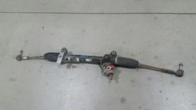 Conjunto de cremallera y piñón usado se adapta a: Chevrolet Captiva Sport Power Rack 2014 y Foto 1 de 4