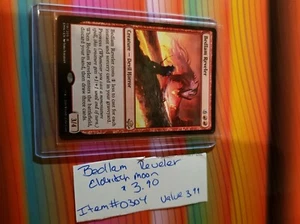 Bedlam Reveler - Picture 1 of 1