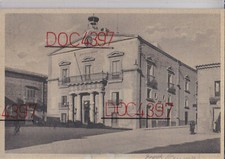 ENNA MUNICIPIO FGV 1944 BELLA