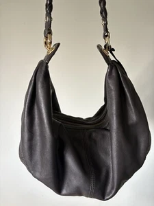 DKNY Handbag - Picture 1 of 6
