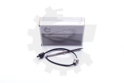 Sensor de Temperatura Emisión Skv para Mercedes Clase E Smart Fortwo Coupé Cabr - Imagen 1 de 4