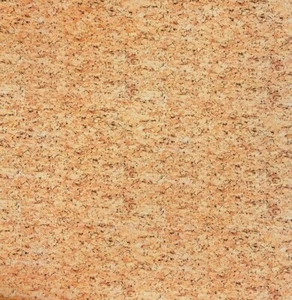 Elizabeths Studio – Landscape Medley Texture Cork - 586E-CORK, Fabric BTY - Picture 1 of 2