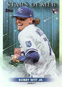 ⚾ 2022 TOPPS INSERTS • YOU PICK SINGLES • HALF PRICE W/ 2+ • FREE SHIPPING W/ 5+