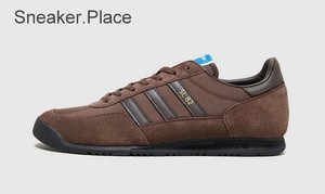 Scarpe da ginnastica da uomo marrone adidas Originals | Acquisti Online su  eBay