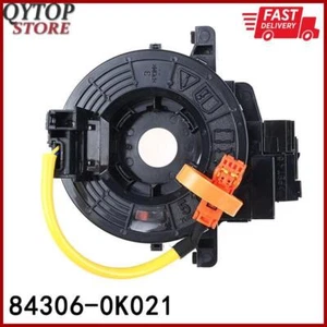 84306-0K021 843060K021 For Toyota Hilux 2.7L 2005 2006 2007 08 09 10 11 12 2013 - Picture 1 of 8