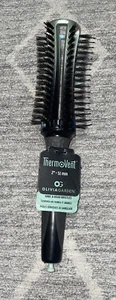 Olivia Garden ThermoVent 2” 51 mm Barrel Brush - Picture 1 of 4